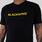Blackwing 15 Year Anniversary Shirt